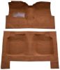1959-1960 Cadillac Eldorado ACC Loop molded carpet - ACC product photo