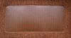 1959-1960 Cadillac Eldorado ACC Loop molded carpet - ACC product photo
