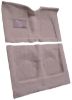 1961-1964 Buick Electra ACC Loop molded carpet - ACC product photo