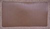 1961-1964 Buick Electra ACC Loop molded carpet - ACC product photo