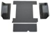 1977 Ford Bronco ACC Cutpile cargo area carpet - ACC product photo