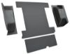 1977 Ford Bronco ACC Cutpile cargo area carpet - ACC product photo