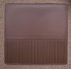 1961-1962 Oldsmobile Super 88 ACC Loop cut-and-sewn carpet - ACC product photo
