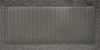 1959-1973 Jeep CJ5 ACC Loop molded carpet - ACC product photo