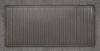 1976-1986 Jeep CJ7 ACC Cutpile molded carpet - ACC product photo