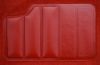 1985-1988 Chevrolet Sprint ACC Cutpile molded carpet - ACC product photo