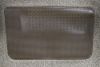 1962 Plymouth Valiant ACC Loop molded carpet - ACC product photo