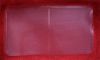 1983-1989 Ford Mustang ACC Cutpile molded carpet - ACC product photo