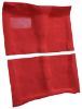 1964-1967 Oldsmobile 442 ACC Loop molded carpet - ACC product photo
