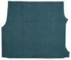 1962-1967 Chevrolet Chevy II ACC Loop cargo area carpet - ACC product photo