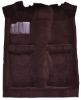 1983-1987 Dodge Charger ACC Cutpile molded carpet - ACC product photo