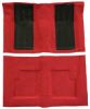 1969-1971 Ford Torino ACC Loop molded carpet - ACC product photo