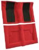 1969-1971 Ford Torino ACC Loop molded carpet - ACC product photo