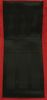 1969-1971 Ford Torino ACC Loop molded carpet - ACC product photo