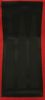 1969-1971 Ford Torino ACC Loop molded carpet - ACC product photo