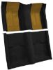 1970 Ford Mustang ACC Nylon molded carpet - ACC product photo