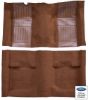1971-1973 Ford Mustang ACC Nylon molded carpet - ACC product photo