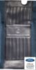 1971-1973 Ford Mustang ACC Nylon molded carpet - ACC product photo