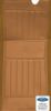 1971-1973 Ford Mustang ACC Nylon molded carpet - ACC product photo
