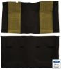 1971-1973 Ford Mustang ACC Nylon molded carpet - ACC product photo