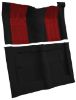 1969-1971 Ford Torino ACC Loop molded carpet - ACC product photo