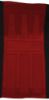1969-1971 Ford Torino ACC Loop molded carpet - ACC product photo