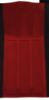1969-1971 Ford Torino ACC Loop molded carpet - ACC product photo