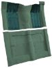 1969-1971 Ford Torino ACC Loop molded carpet - ACC product photo