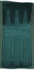 1969-1971 Ford Torino ACC Loop molded carpet - ACC product photo