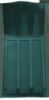 1969-1971 Ford Torino ACC Loop molded carpet - ACC product photo