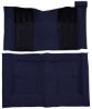 1969-1971 Ford Torino ACC Loop molded carpet - ACC product photo