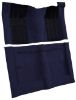 1969-1971 Ford Torino ACC Loop molded carpet - ACC product photo