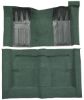 1969-1971 Ford Torino ACC Loop molded carpet - ACC product photo