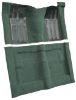 1969-1971 Ford Torino ACC Loop molded carpet - ACC product photo