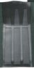 1969-1971 Ford Torino ACC Loop molded carpet - ACC product photo