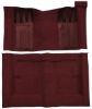 1969-1971 Ford Torino ACC Loop molded carpet - ACC product photo