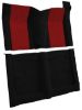 1969 Ford Torino ACC Loop molded carpet - ACC product photo