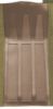 1969-1971 Ford Torino ACC Loop molded carpet - ACC product photo