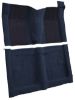 1969 Ford Torino ACC Loop molded carpet - ACC product photo