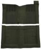 1969 Ford Torino ACC Loop molded carpet - ACC product photo