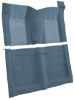 1969 Ford Torino ACC Loop molded carpet - ACC product photo