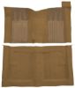 1969 Ford Torino ACC Loop molded carpet - ACC product photo