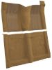 1969 Ford Torino ACC Loop molded carpet - ACC product photo