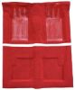 1969-1971 Ford Torino ACC Loop molded carpet - ACC product photo