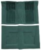 1969-1971 Ford Torino ACC Loop molded carpet - ACC product photo