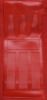 1969-1971 Ford Torino ACC Loop molded carpet - ACC product photo