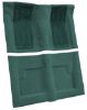 1969-1971 Ford Torino ACC Loop molded carpet - ACC product photo