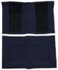 1969-1971 Ford Torino ACC Loop molded carpet - ACC product photo