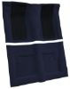 1969-1971 Ford Torino ACC Loop molded carpet - ACC product photo