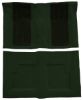 1969-1971 Ford Torino ACC Loop molded carpet - ACC product photo